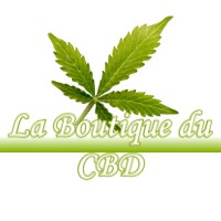 LA BOUTIQUE DU CBD BILLY-SOUS-MANGIENNES 